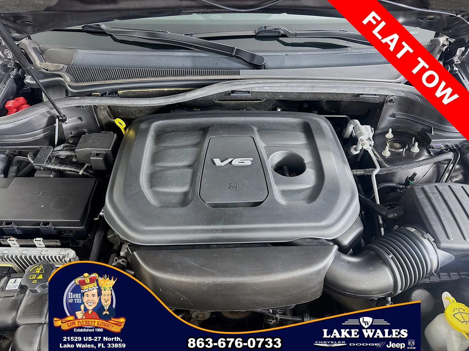 Certified Used 2019 Gray Jeep Limited image 31