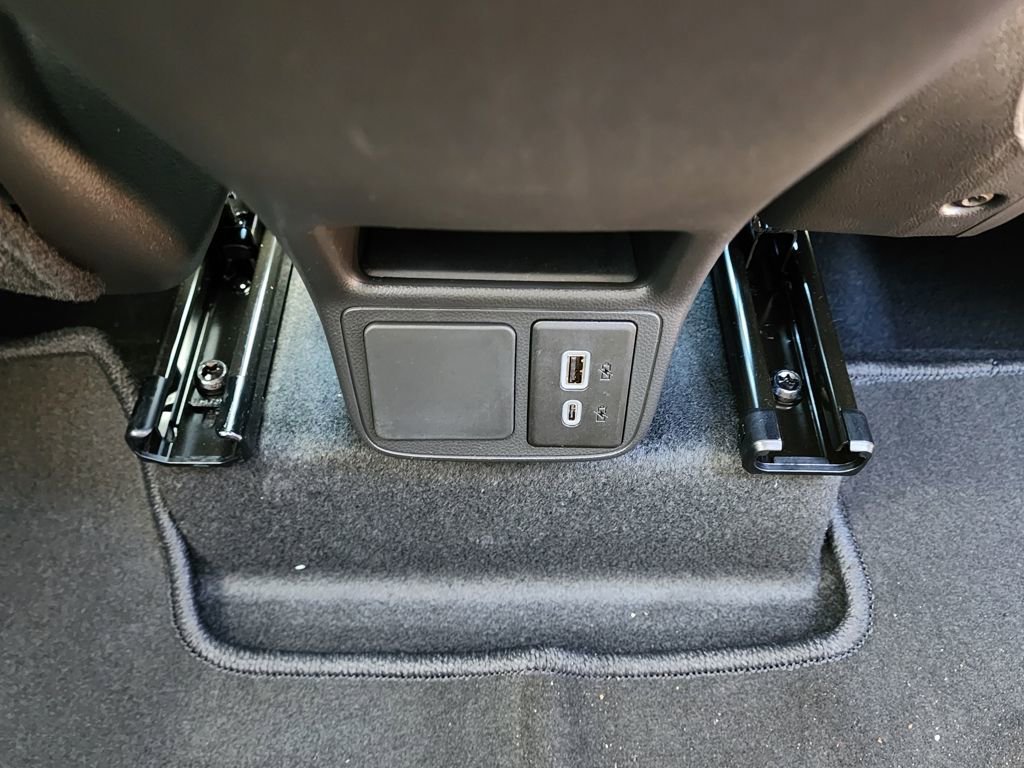 2026 Buick Encore GX Sport Touring - Photo 45