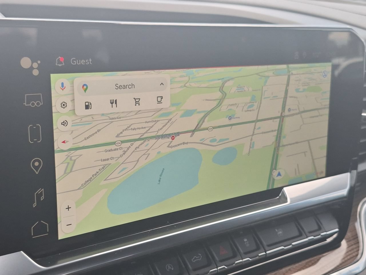 2026 GMC Sierra 1500 Elevation - Photo 14
