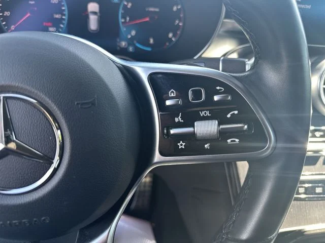 Used 2022  Mercedes-Benz GLC 300 image 41