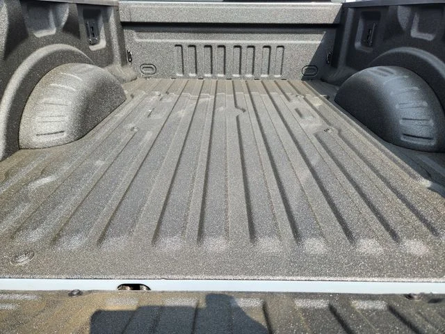 2026 Ford F-250 Super Duty Platinum - Photo 33