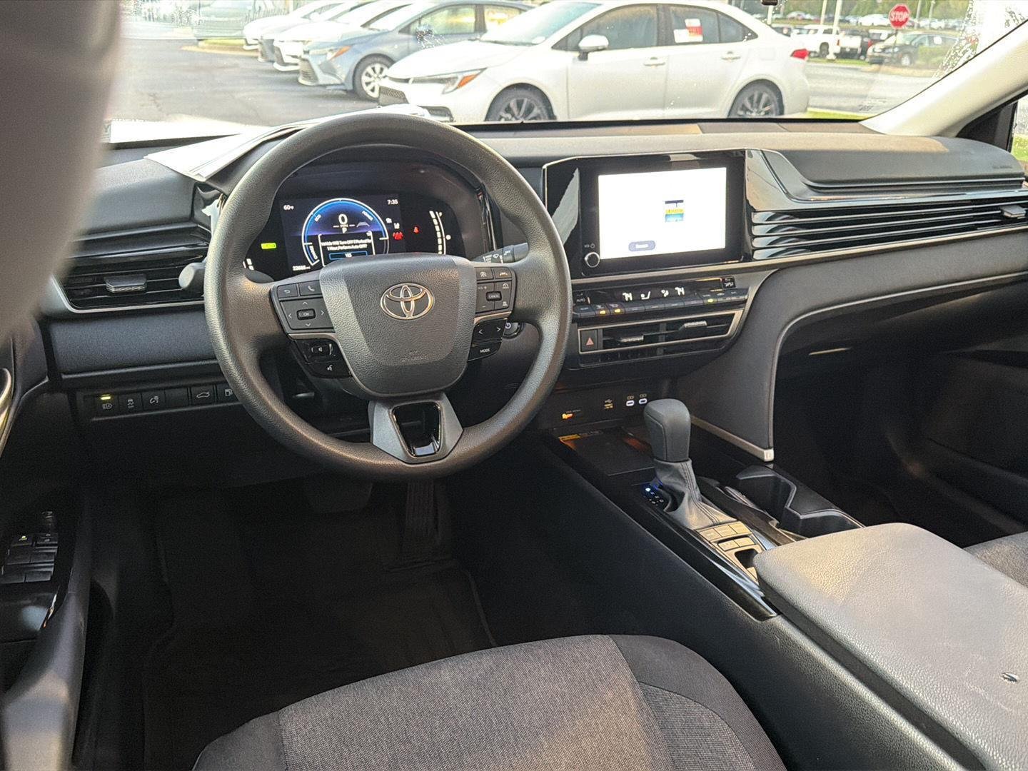 Photo 18