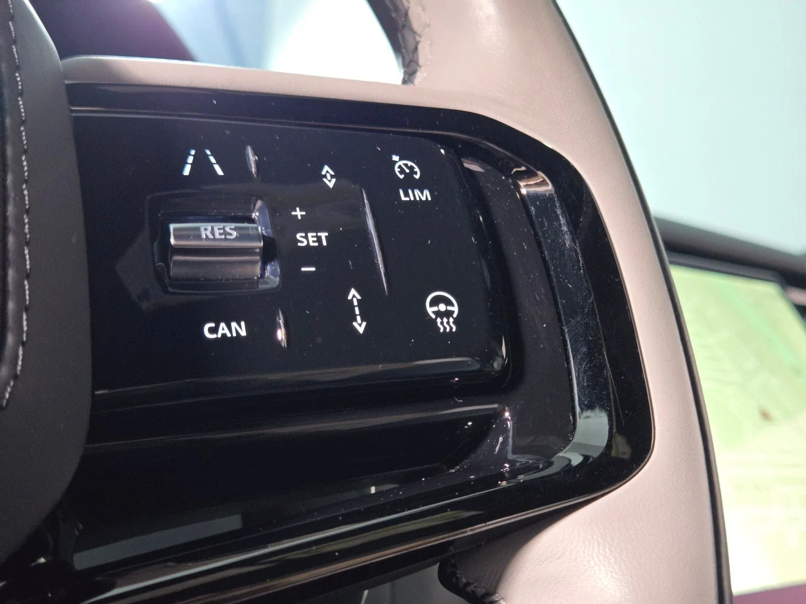 2024 Land Rover Range Rover Velar Dynamic SE - Photo 25