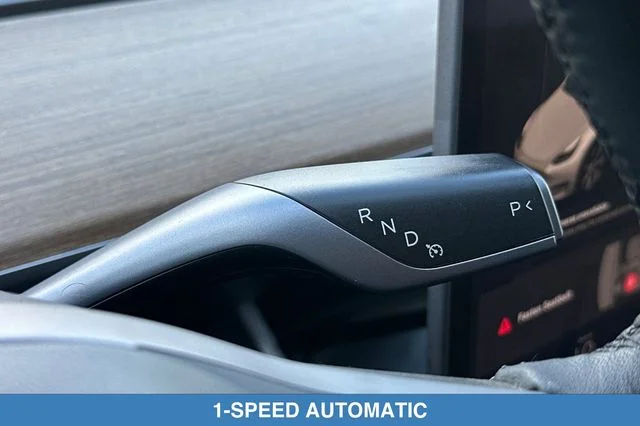 Used 2020 White Tesla Long Range image 24