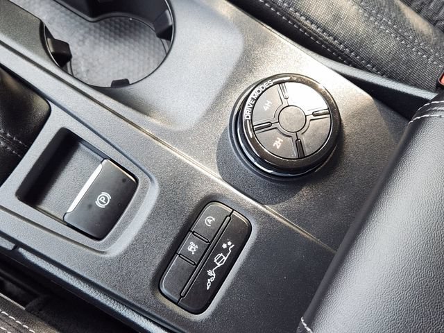 car-gallery-23