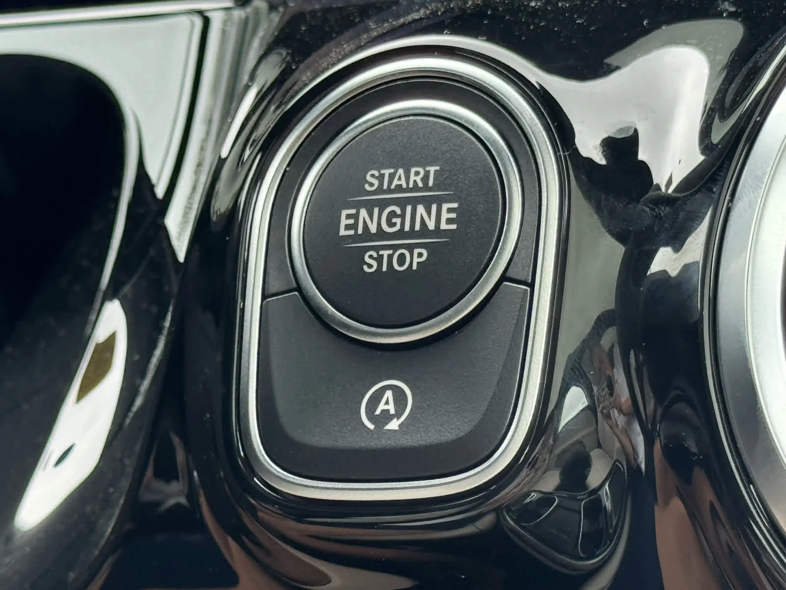 2026 Mercedes-Benz GLA GLA 250 - Photo 68