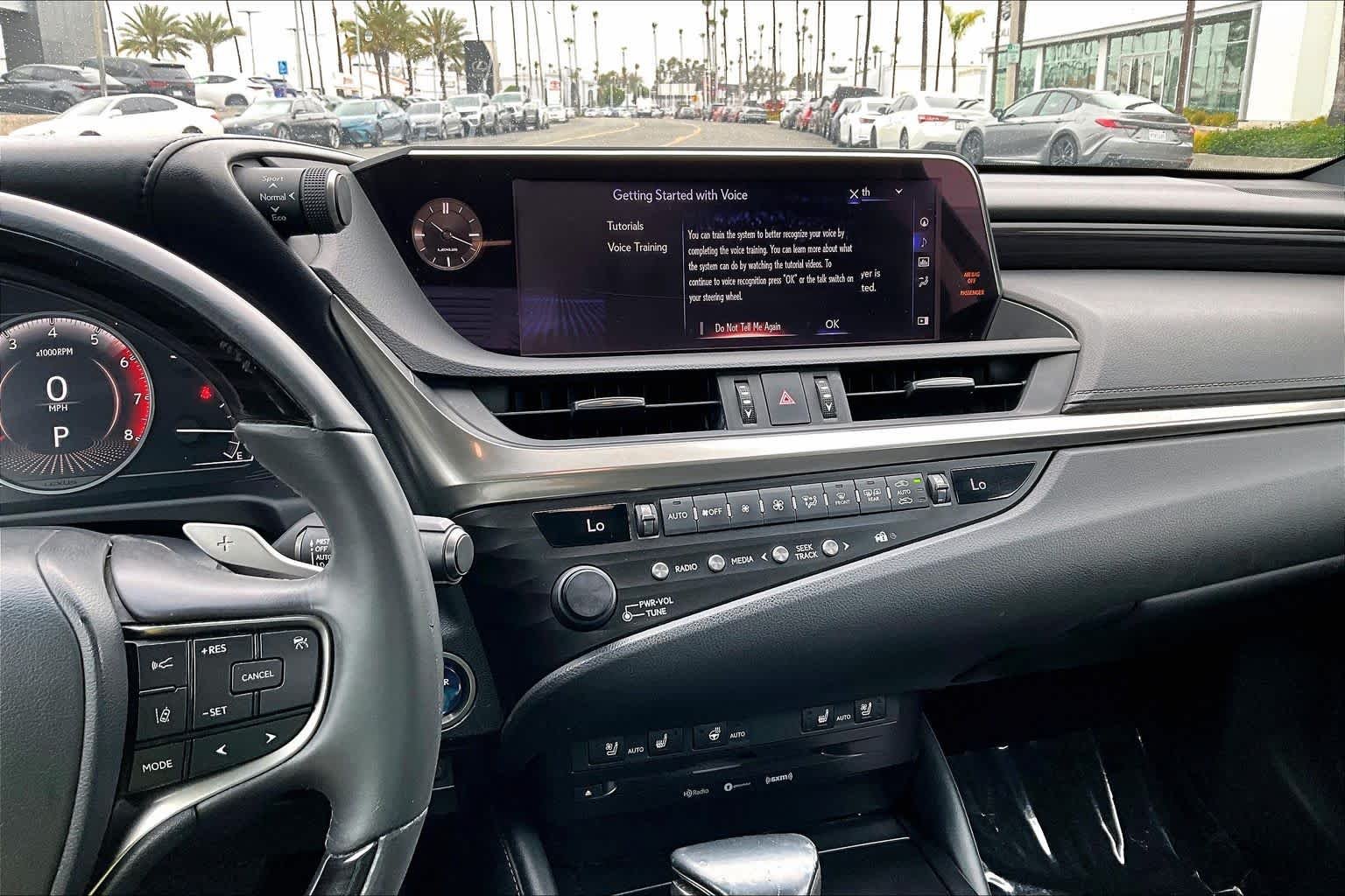Used 2020 Caviar Lexus  image 7