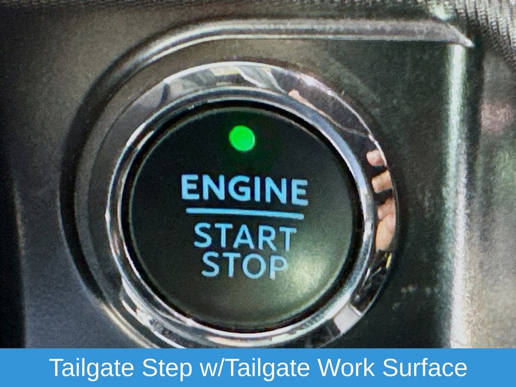 2023 Ford F-150 Platinum - Photo 21