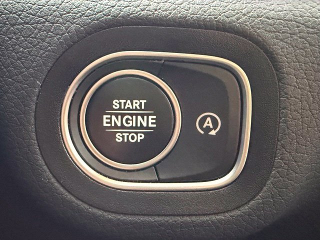 Used 2026  Mercedes-Benz GLE 450 image 26