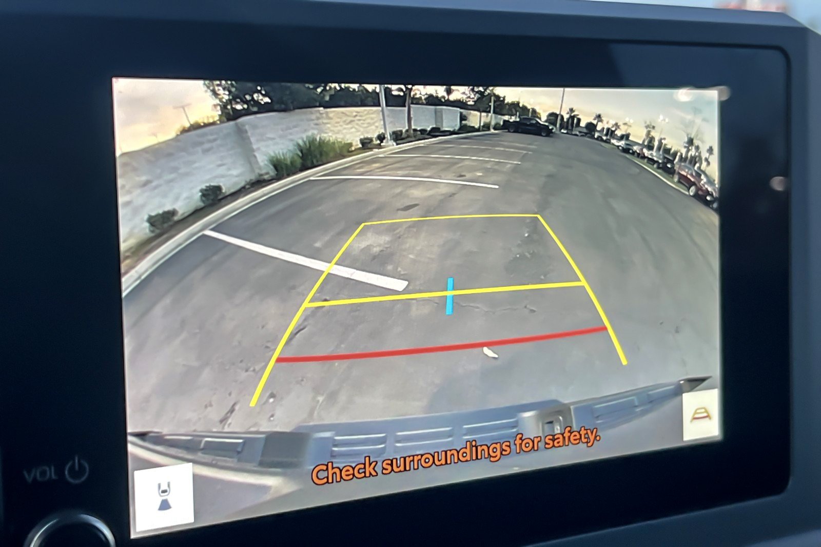 2025 Toyota Tacoma TRD Off Road - Photo 17