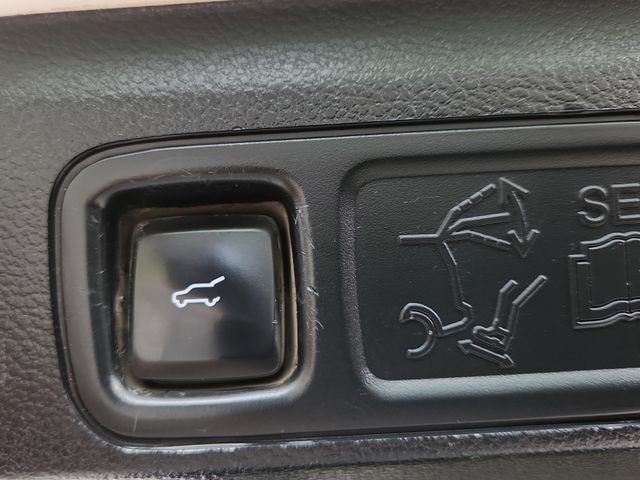 Used 2020 White Ford Platinum image 47