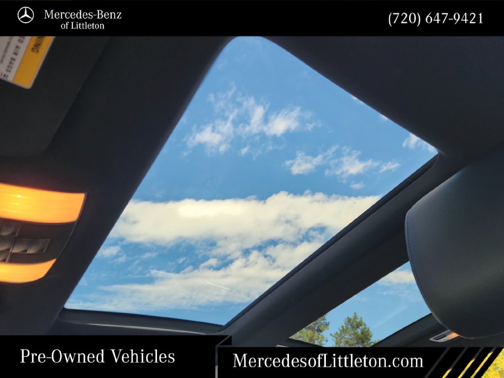 Used 2010  Mercedes-Benz E 350 image 24