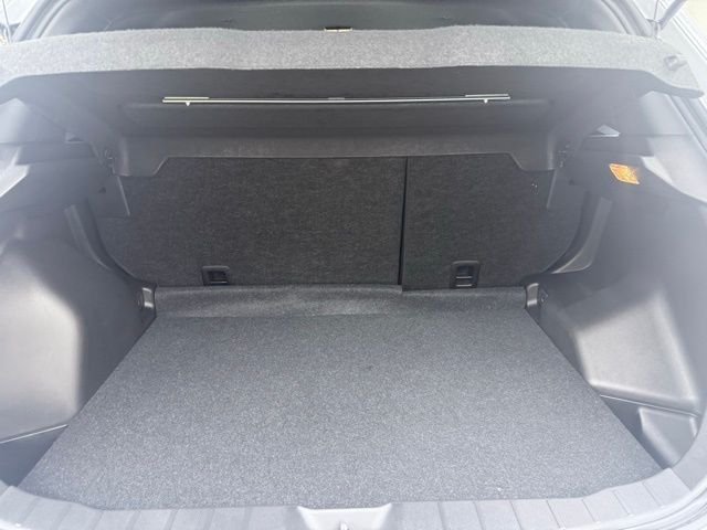 2025 Mitsubishi Outlander Sport TRAIL - Photo 23