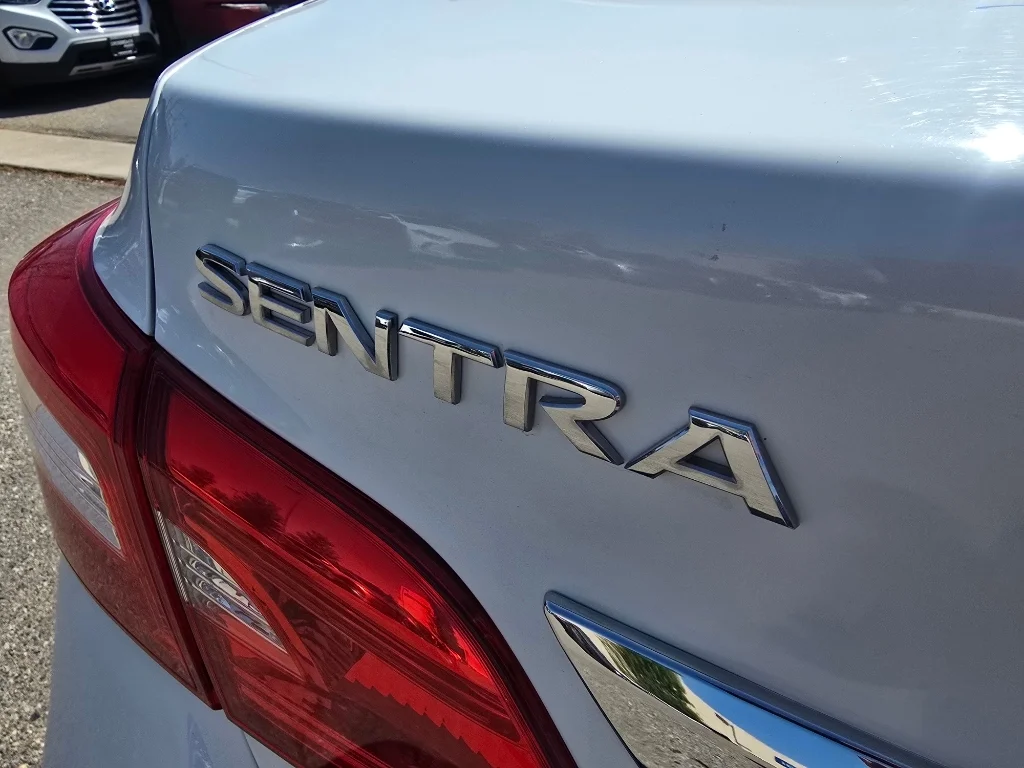 Used 2018 Fresh Powder Nissan S image 10
