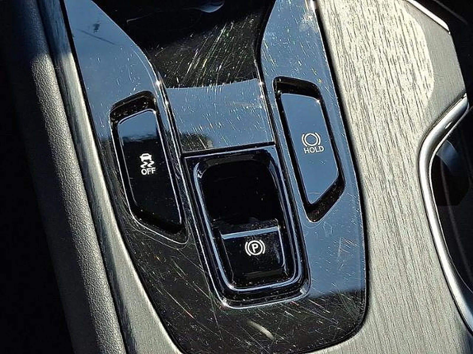 Certified Used 2023 Silver Lexus  image 29