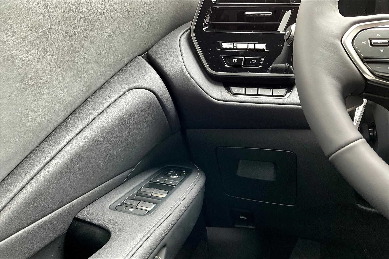 car-gallery-20