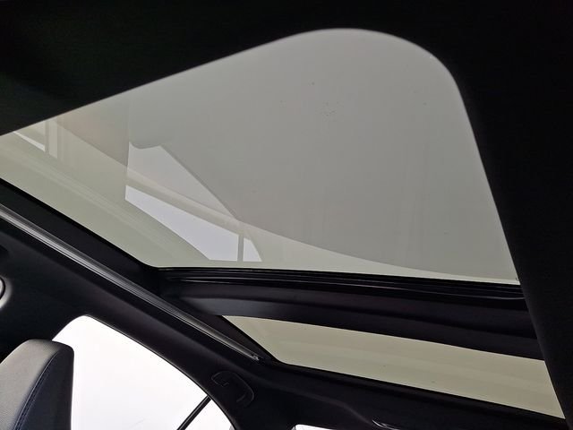 Used 2025  Toyota XSE image 16