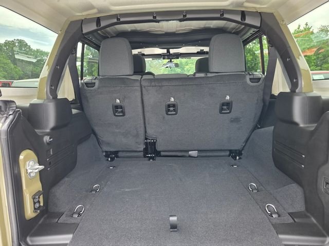 New 2026 41 Exterior Paint Jeep Sport image 26