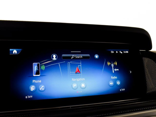 Used 2026 White Mercedes-Benz G 63 AMG® image 42