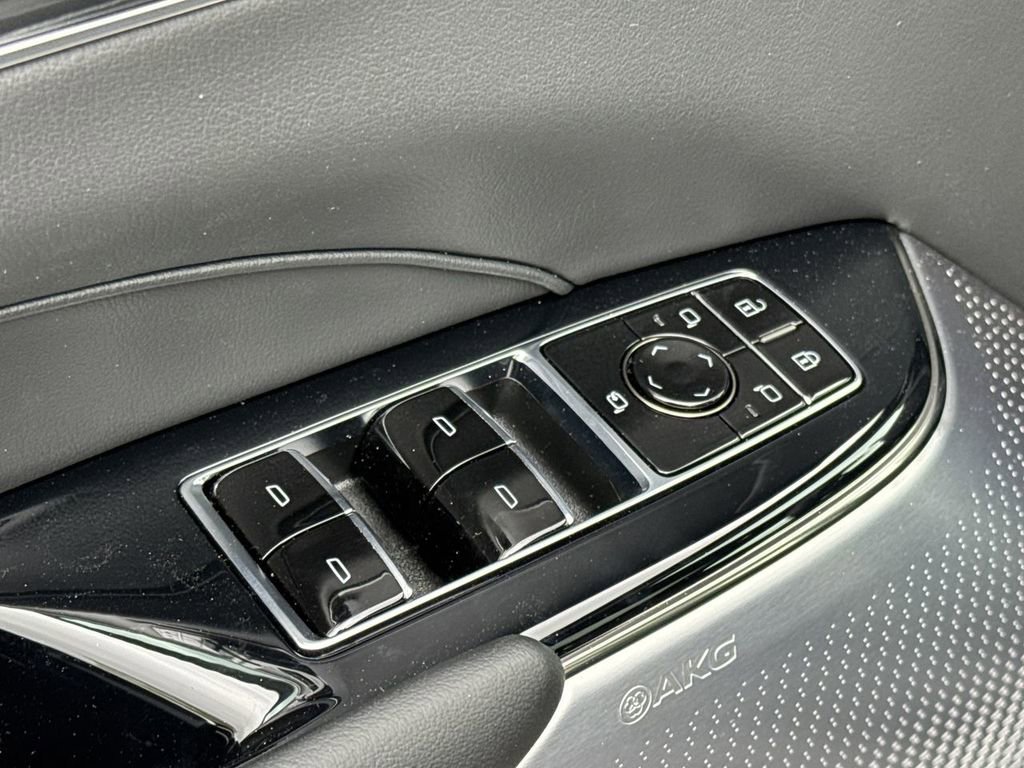 2026 Cadillac LYRIQ Premium Sport - Photo 14