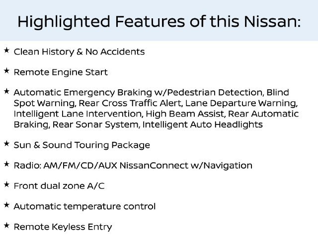 Used 2019 Nissan Rogue SV with VIN JN8AT2MV3KW387693 for sale in East Rochester, NY