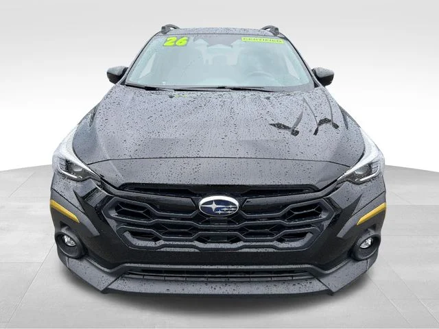 4S4GUHF64T3716752