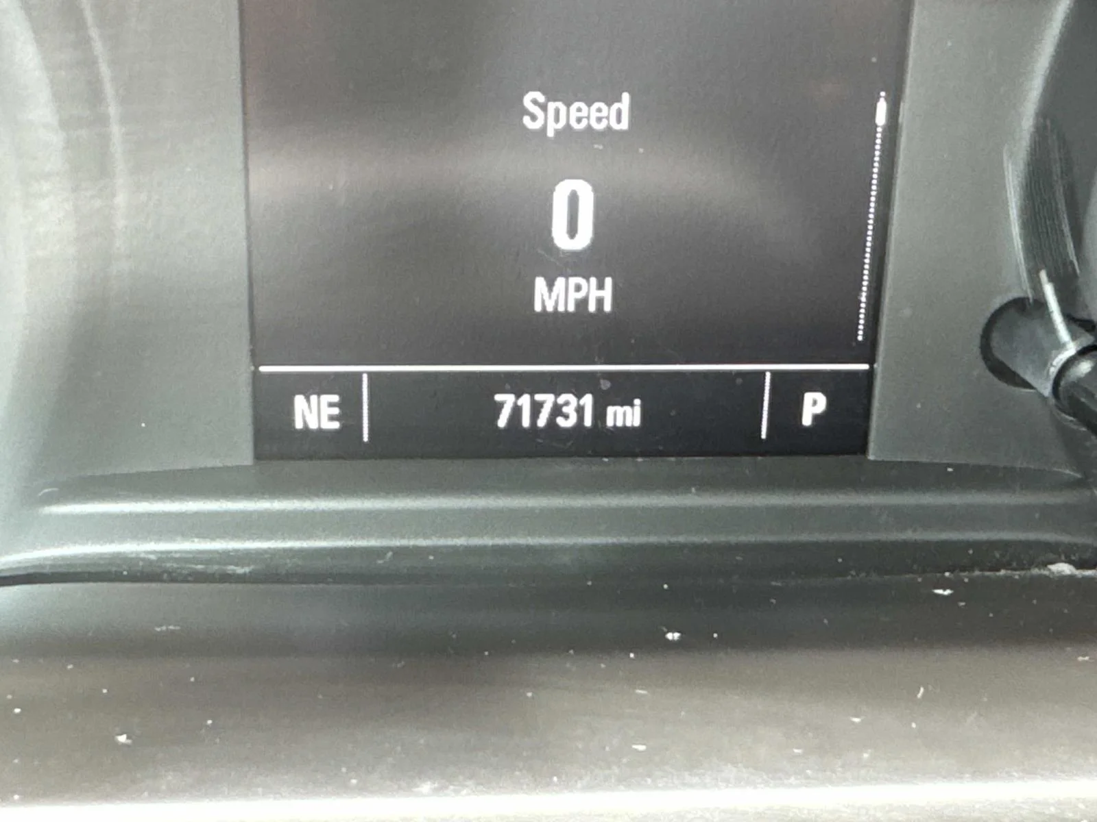 Used 2019 BLACK Chevrolet Custom image 27