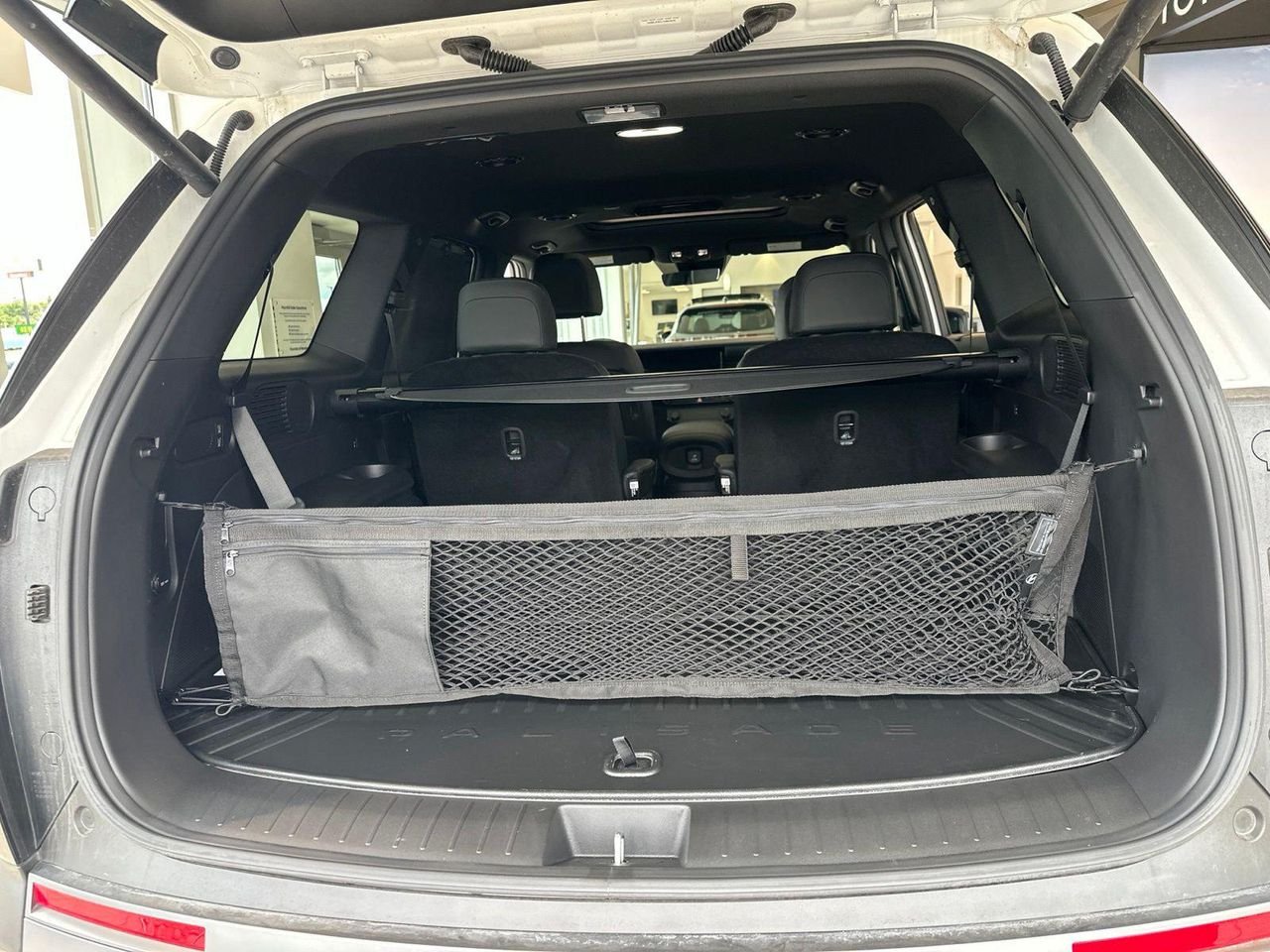 New 2026 White Hyundai XRT Pro image 107