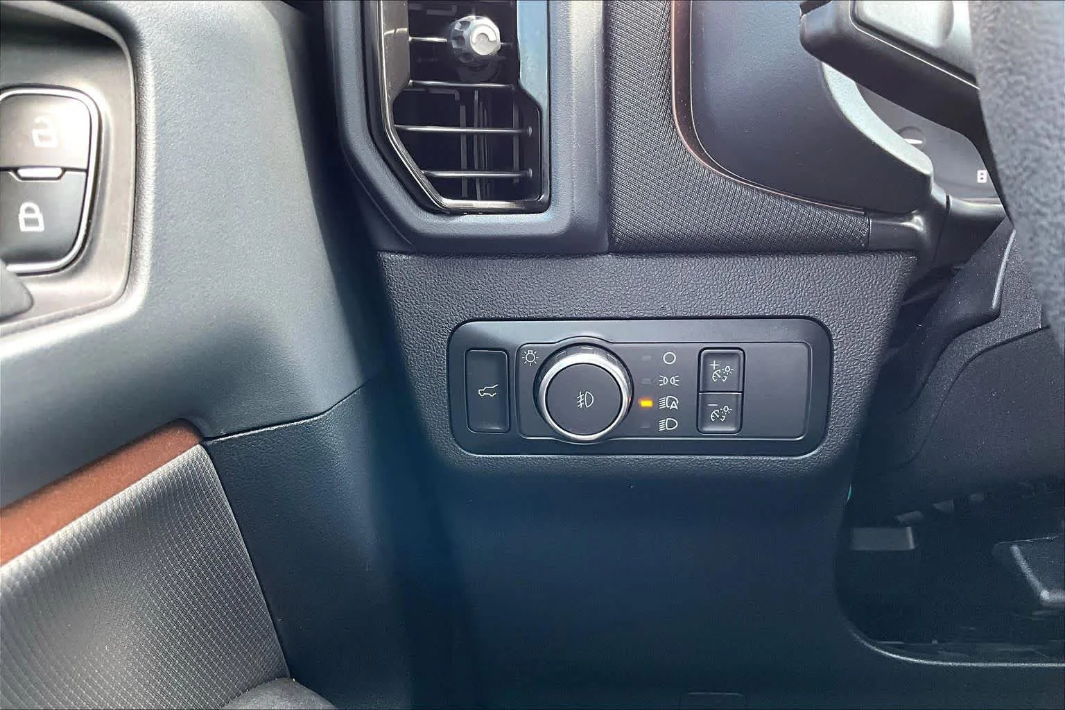 car-gallery-36