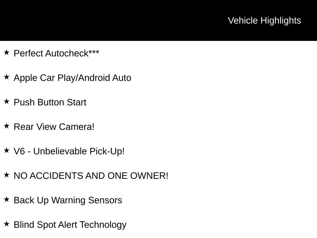 Used 2023 Ford F-350 Super Duty XL with VIN 1FT8W3BN5PED42522 for sale in Elk River, Minnesota