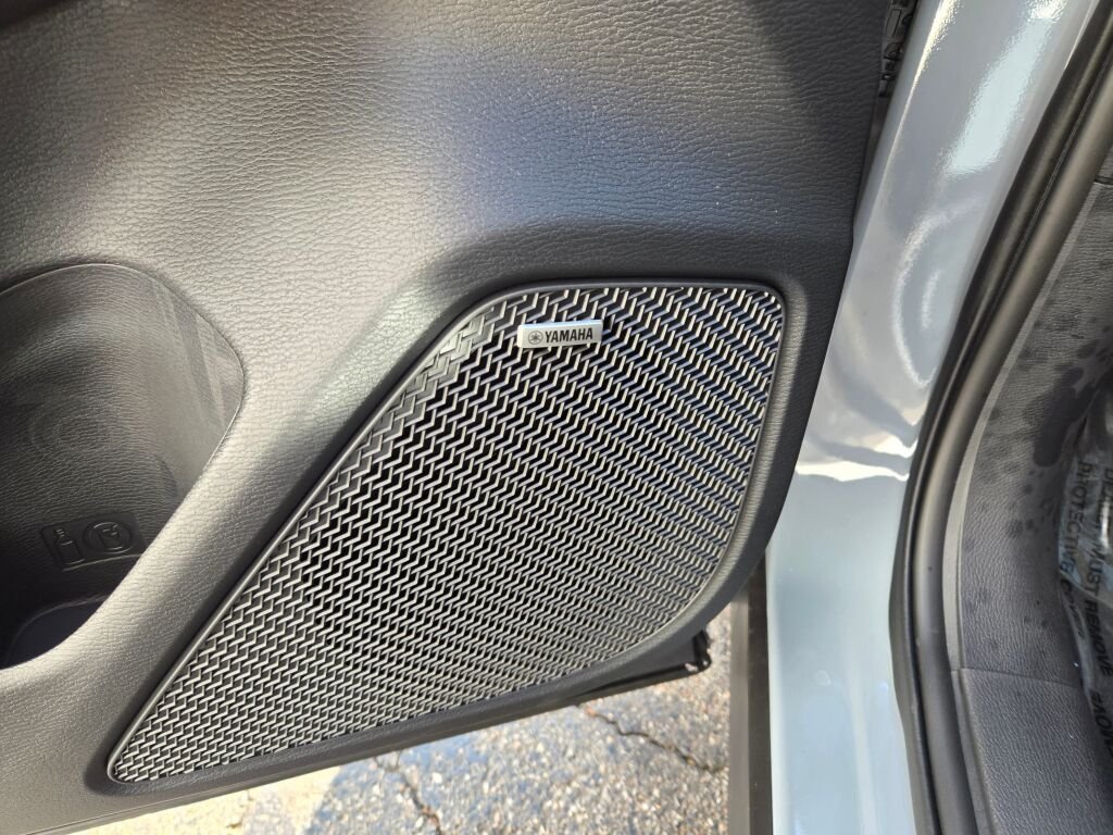 2025 Mitsubishi Outlander Trail Edition - Photo 21