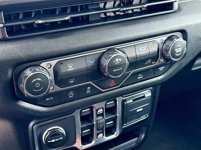 New 2026 41 Exterior Paint Jeep Sport S image 11