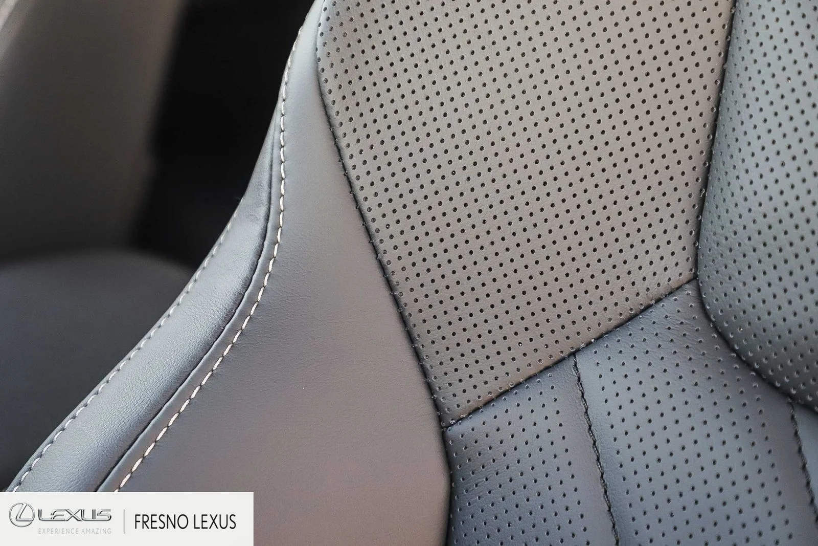 2026 Lexus NX 450h+ Luxury - Photo 30