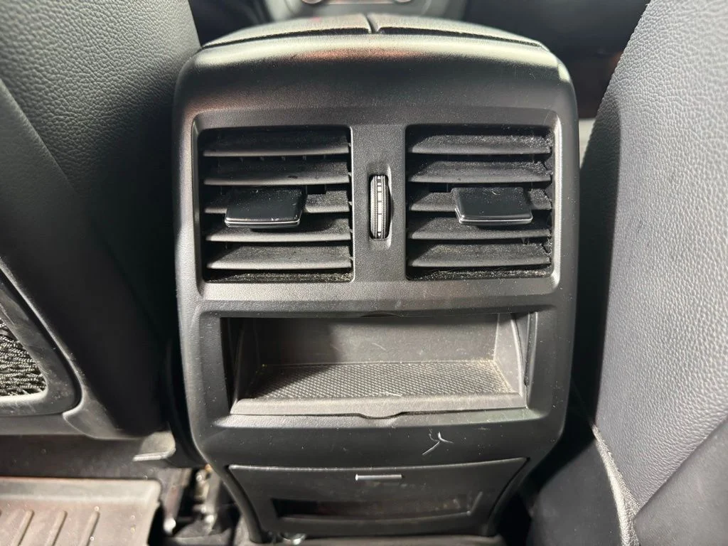 Used 2019 Silver Mercedes-Benz GLS 450 image 27