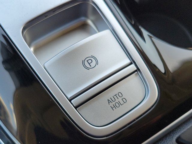 2024 Hyundai Tucson Blue - Photo 32