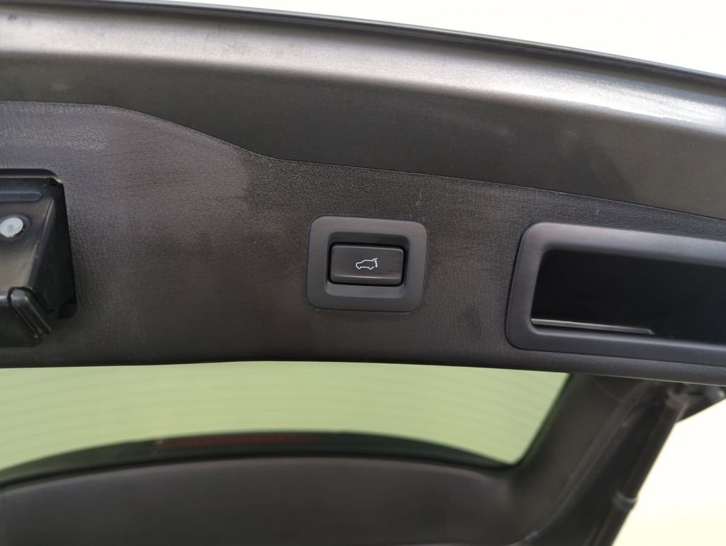Used 2019 Gray Mazda Grand Touring Reserve image 32