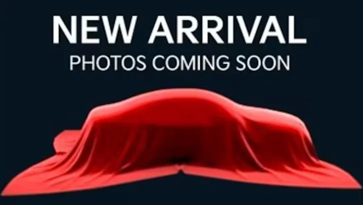 Used 2026 Gray GMC 3X image 1
