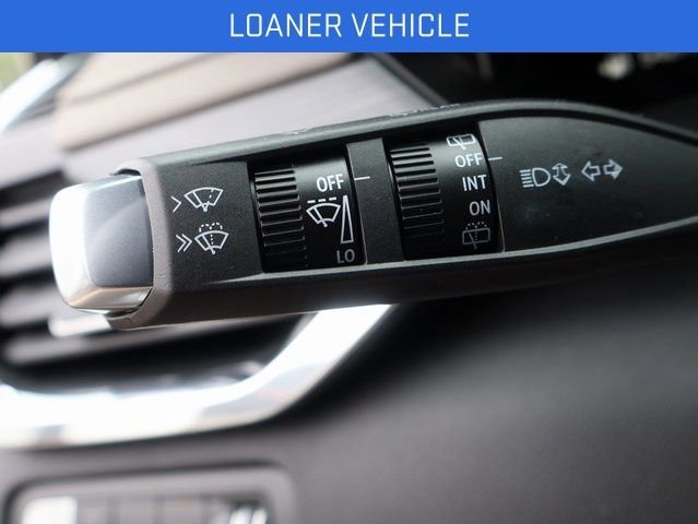 2026 GMC Acadia Elevation - Photo 35