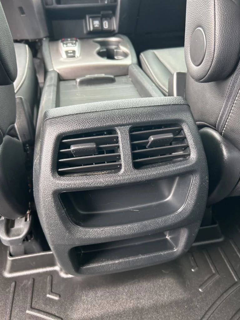 Used 2023  Honda RTL image 13