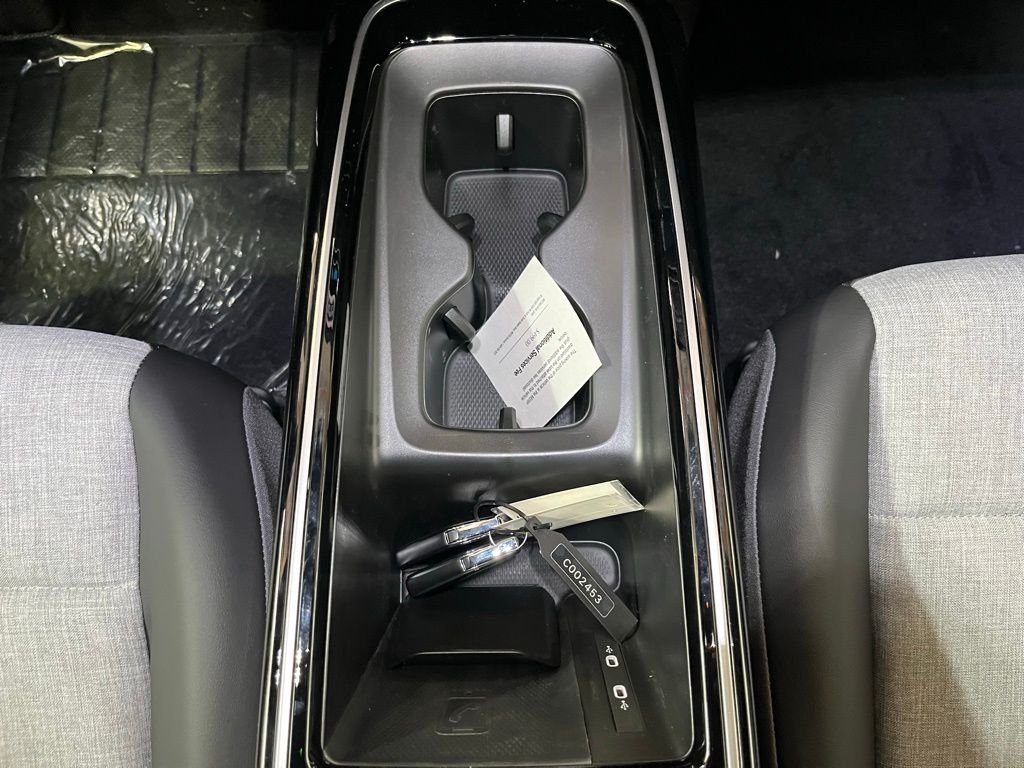 New 2026 Blue Volkswagen Pro image 14