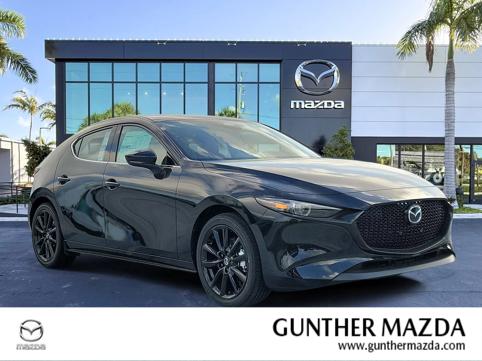 2026 Mazda CX-3 Premium MT 5-Door SKYACTIV's photo