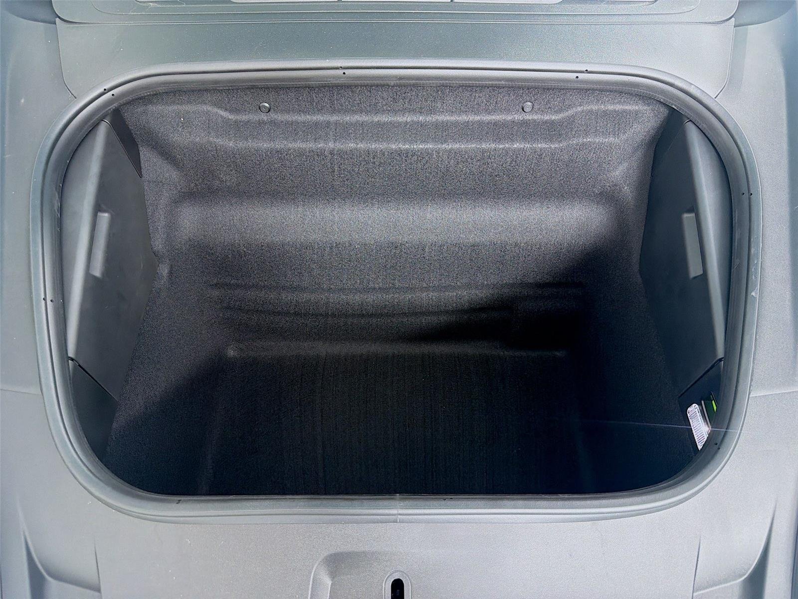 Used 2026 Paint to Sample Porsche Carrera 4 GTS image 28