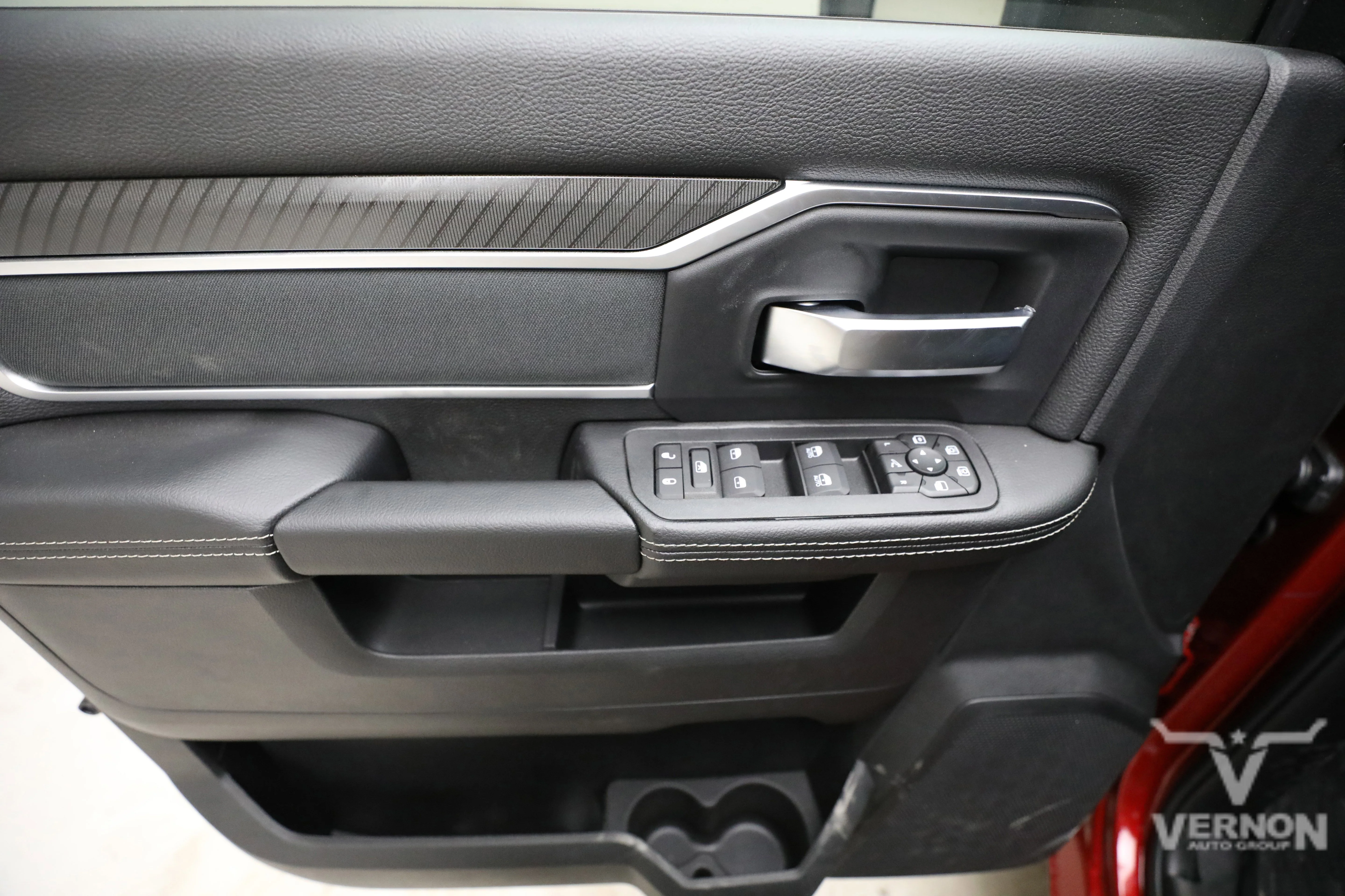 New 2026 Ram 2500 SLT Lonestar Crew Cab 4x4