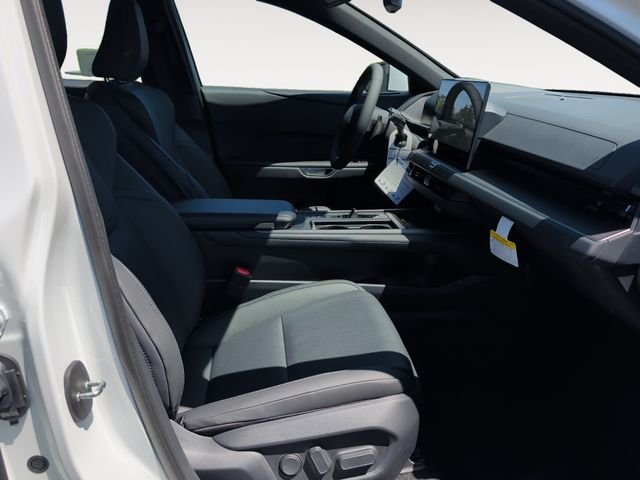 2026 Lexus ES BEV 500e Premium AWD - Photo 15