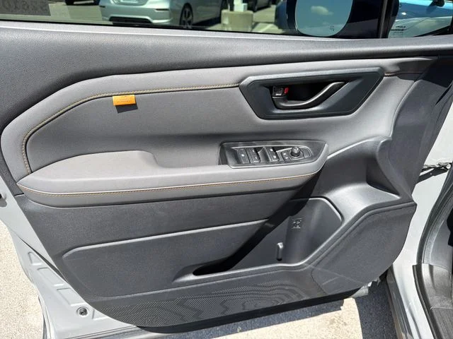Used 2026 Beige Subaru Wilderness image 17