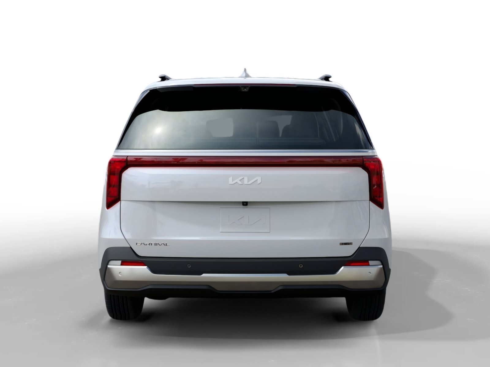 New 2027 Snow White Pearl Kia SX image 13