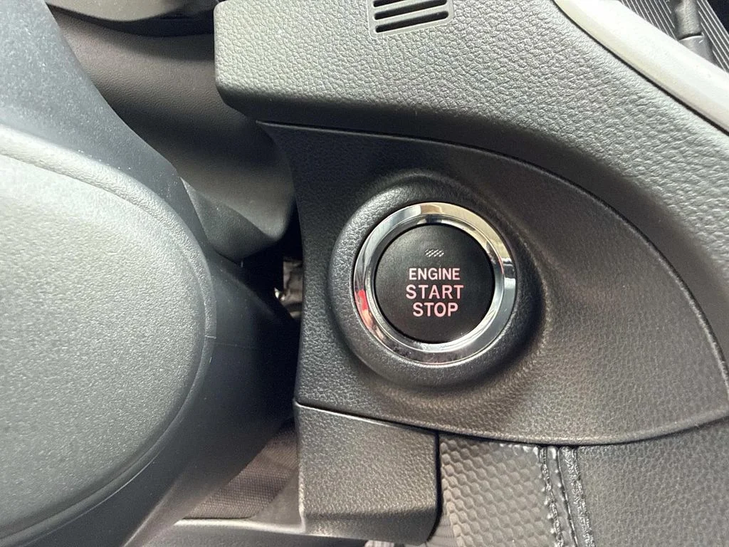 Certified Used 2023 Gray Subaru Premium image 35