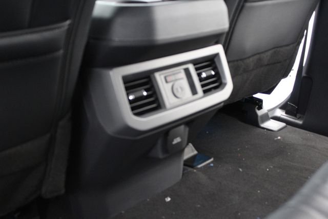 2026 Ford F-250 Super Duty Lariat - Photo 19