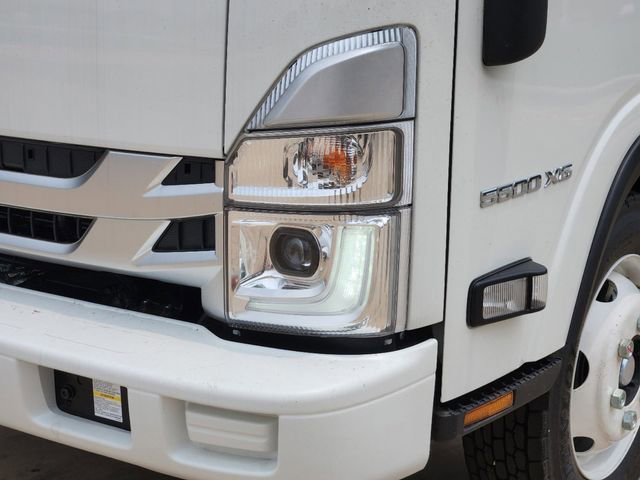 car-gallery-14