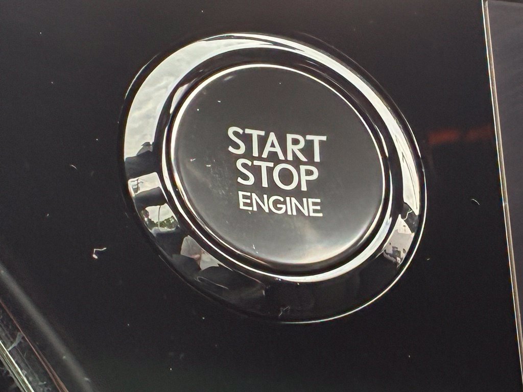 Used 2026 Black Lexus 350 Premium image 22